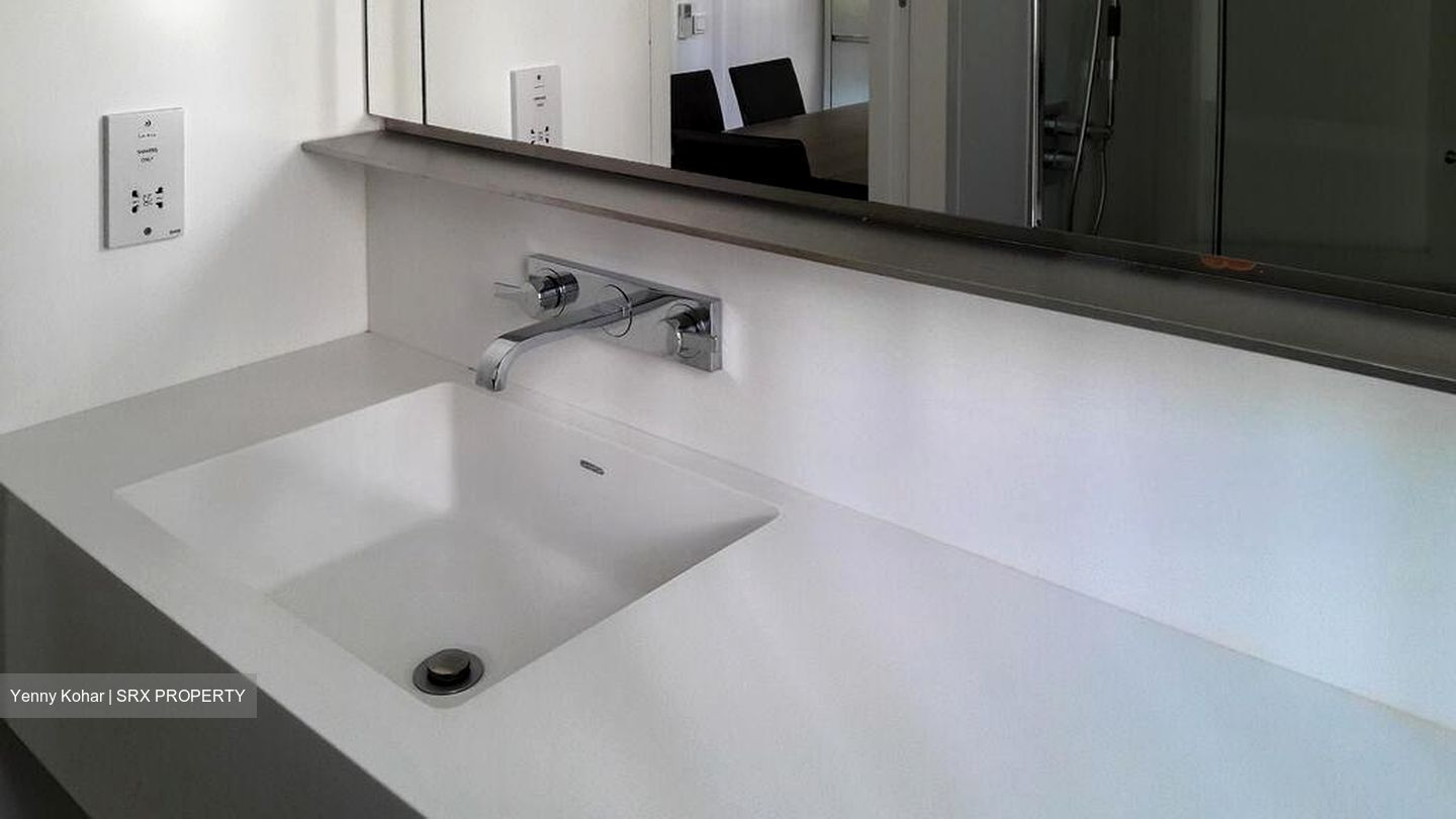Killiney 118 (D9), Apartment #517589571